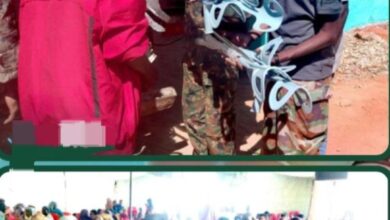 Screenshot ٢٠٢٥١٢١٢ ١٢٥٠٥٤