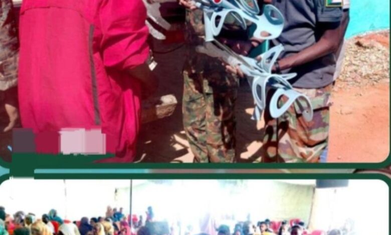 Screenshot ٢٠٢٥١٢١٢ ١٢٥٠٥٤