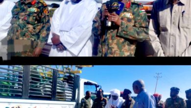 Screenshot ٢٠٢٥١٢٢٠ ٢١١٢١٣