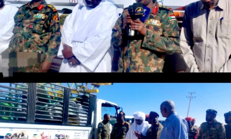 Screenshot ٢٠٢٥١٢٢٠ ٢١١٢١٣