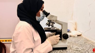 FB IMG 1767780090599