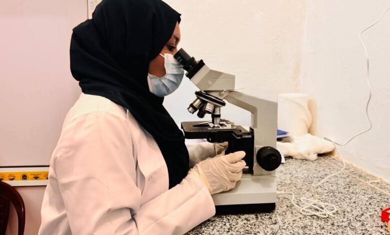 FB IMG 1767780090599