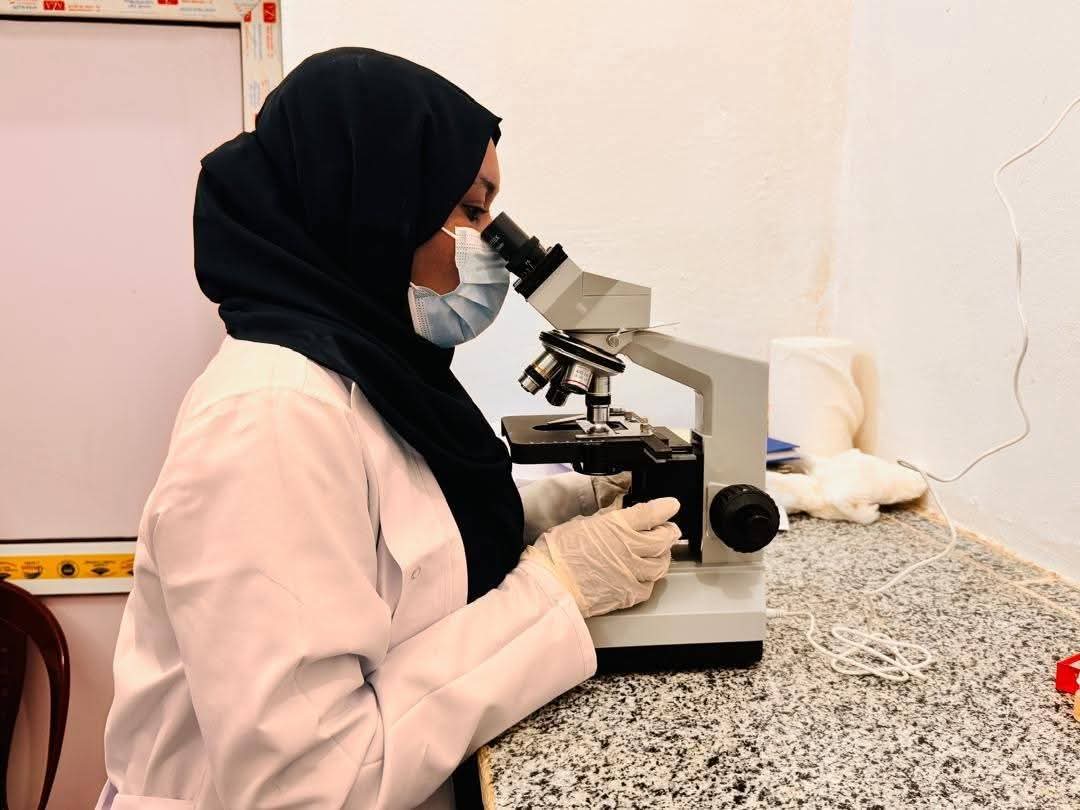 FB IMG 1767780090599