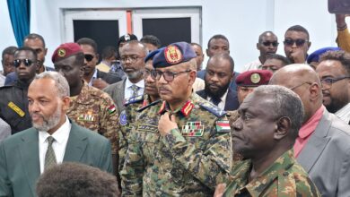 FB IMG 1768416906006