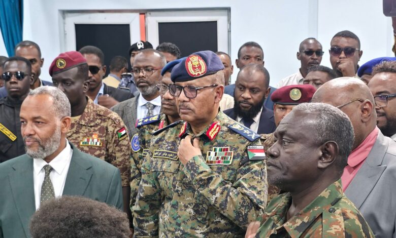 FB IMG 1768416906006