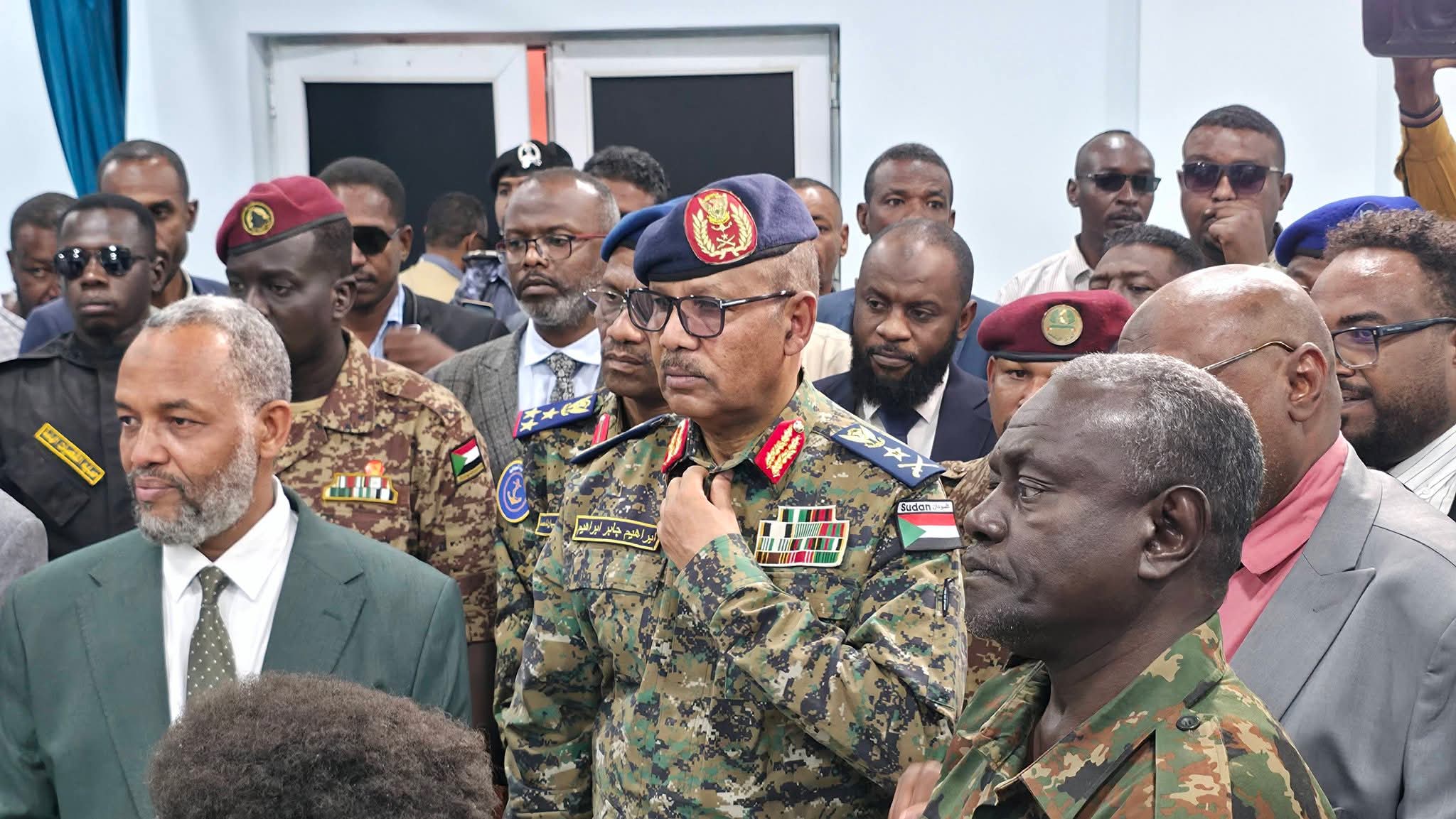 FB IMG 1768416906006