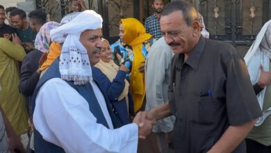 FB IMG 1768424735824