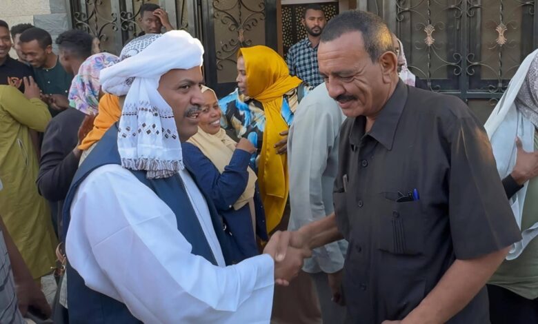 FB IMG 1768424735824