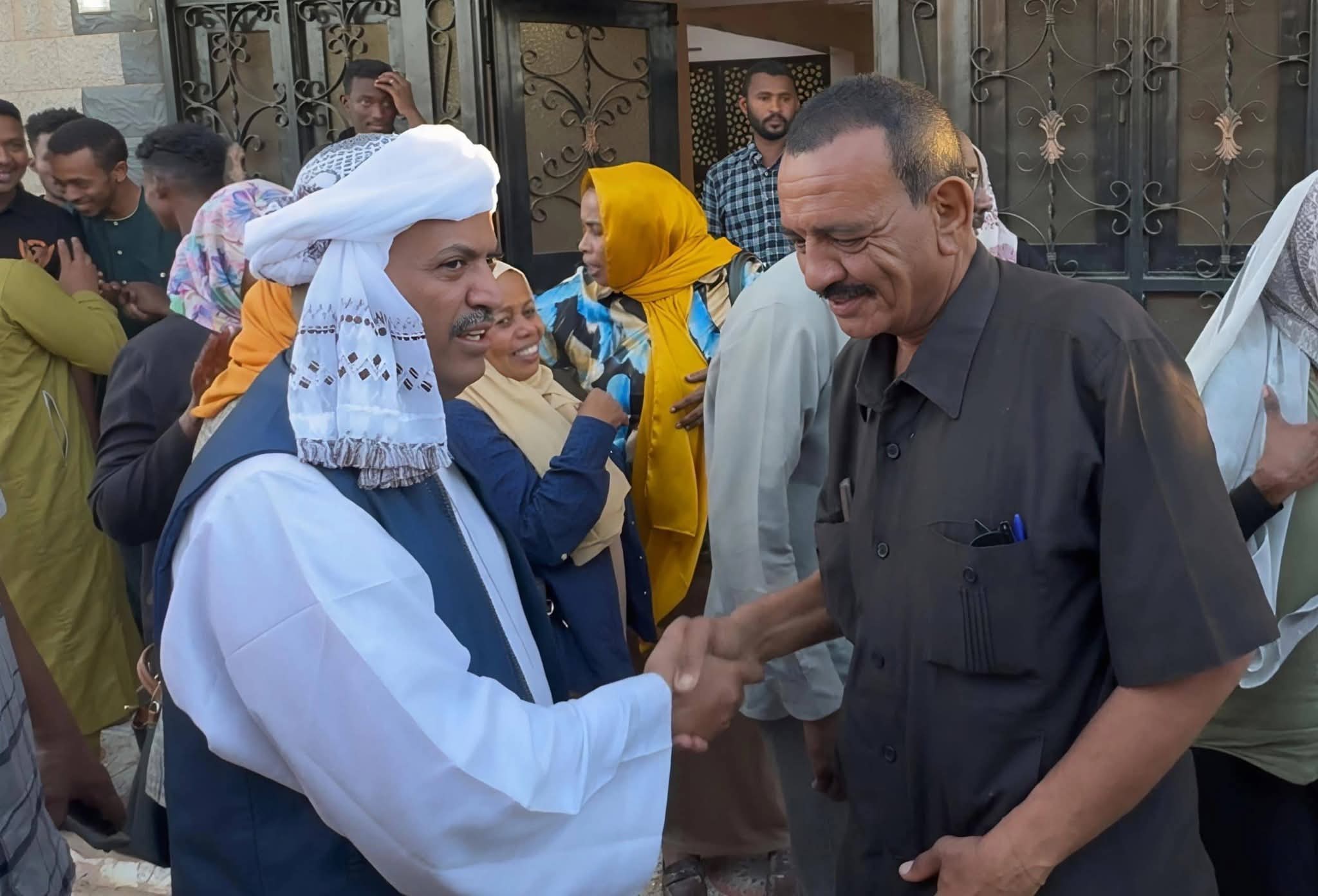 FB IMG 1768424735824