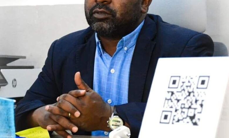 IMG 20251226 WA00771