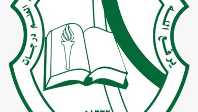 IMG 20260112 WA00951