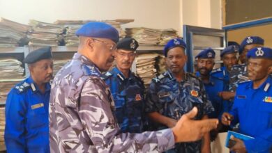 IMG 20260126 WA0146 1