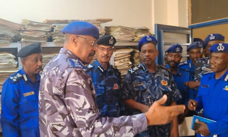 IMG 20260126 WA0146 1