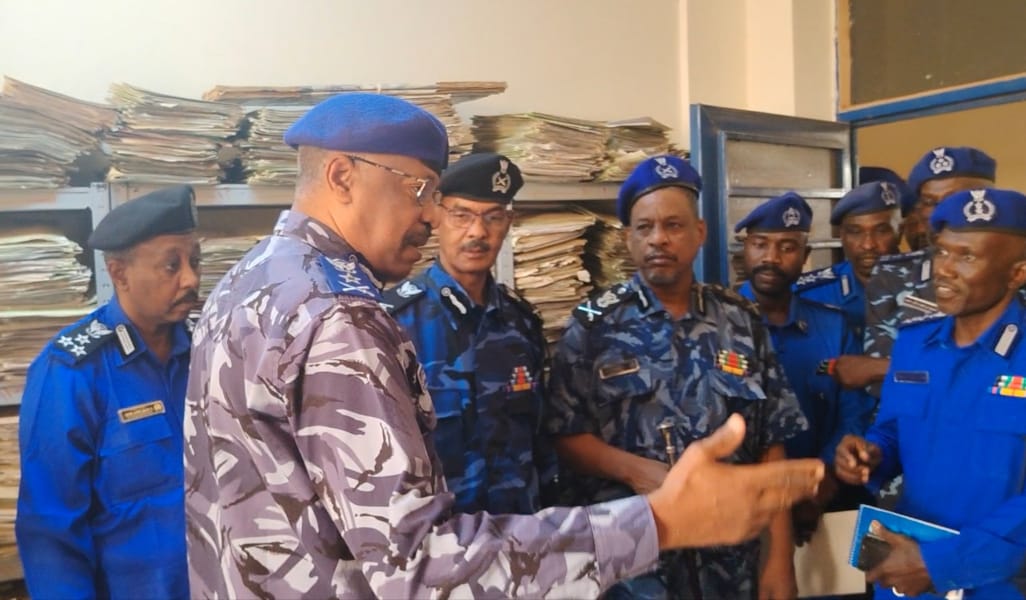 IMG 20260126 WA0146 1