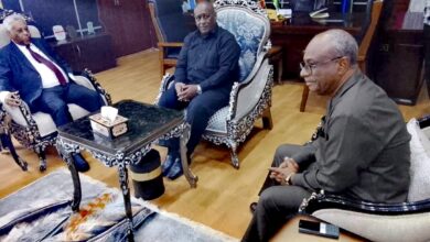 IMG 20260127 WA0191 edit 402471717863550