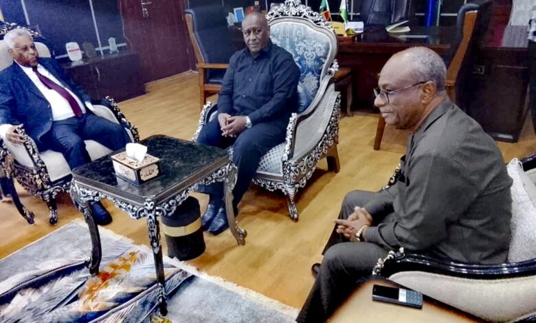 IMG 20260127 WA0191 edit 402471717863550