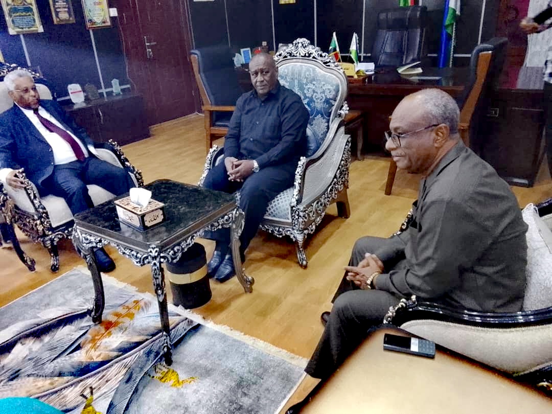 IMG 20260127 WA0191 edit 402471717863550