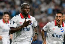 IMG 20260128 WA01311