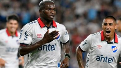 IMG 20260128 WA01311