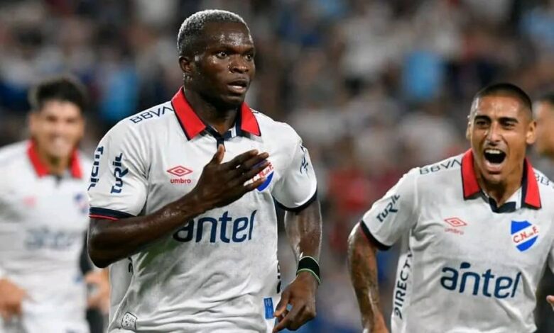 IMG 20260128 WA01311