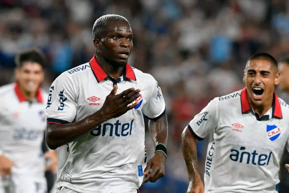 IMG 20260128 WA01311