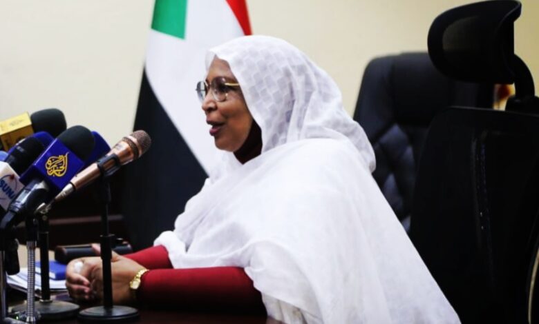 IMG 20260131 WA0093 edit 626878642647842