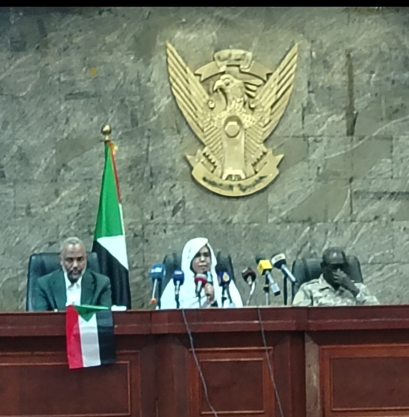 IMG ٢٠٢٦٠١٠٢ ١٥٠١٥١