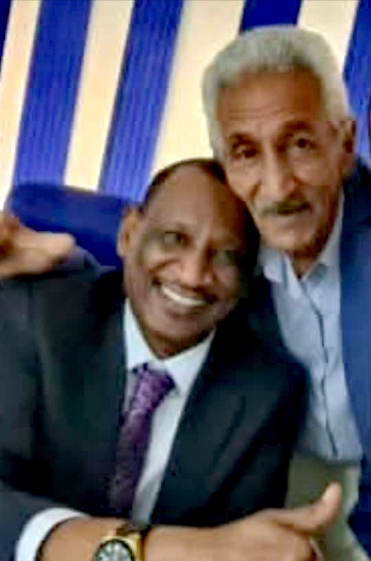 IMG ٢٠٢٦٠١٠٩ ٢٢٣٢٥٢