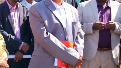 IMG ٢٠٢٦٠١١٣ ٢١٣٤٥٩