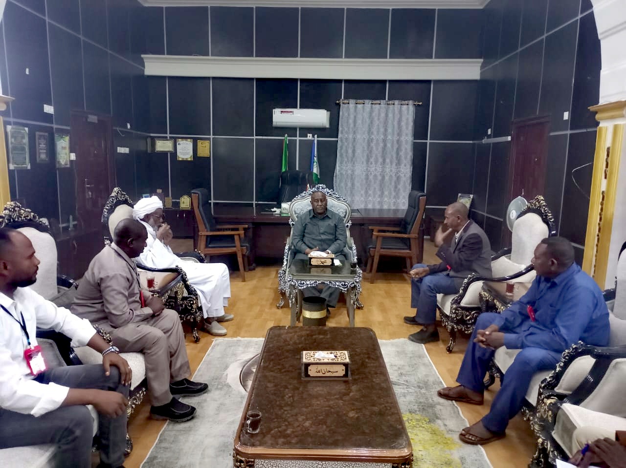 IMG ٢٠٢٦٠١٢٠ ١٤٠٠٣٩