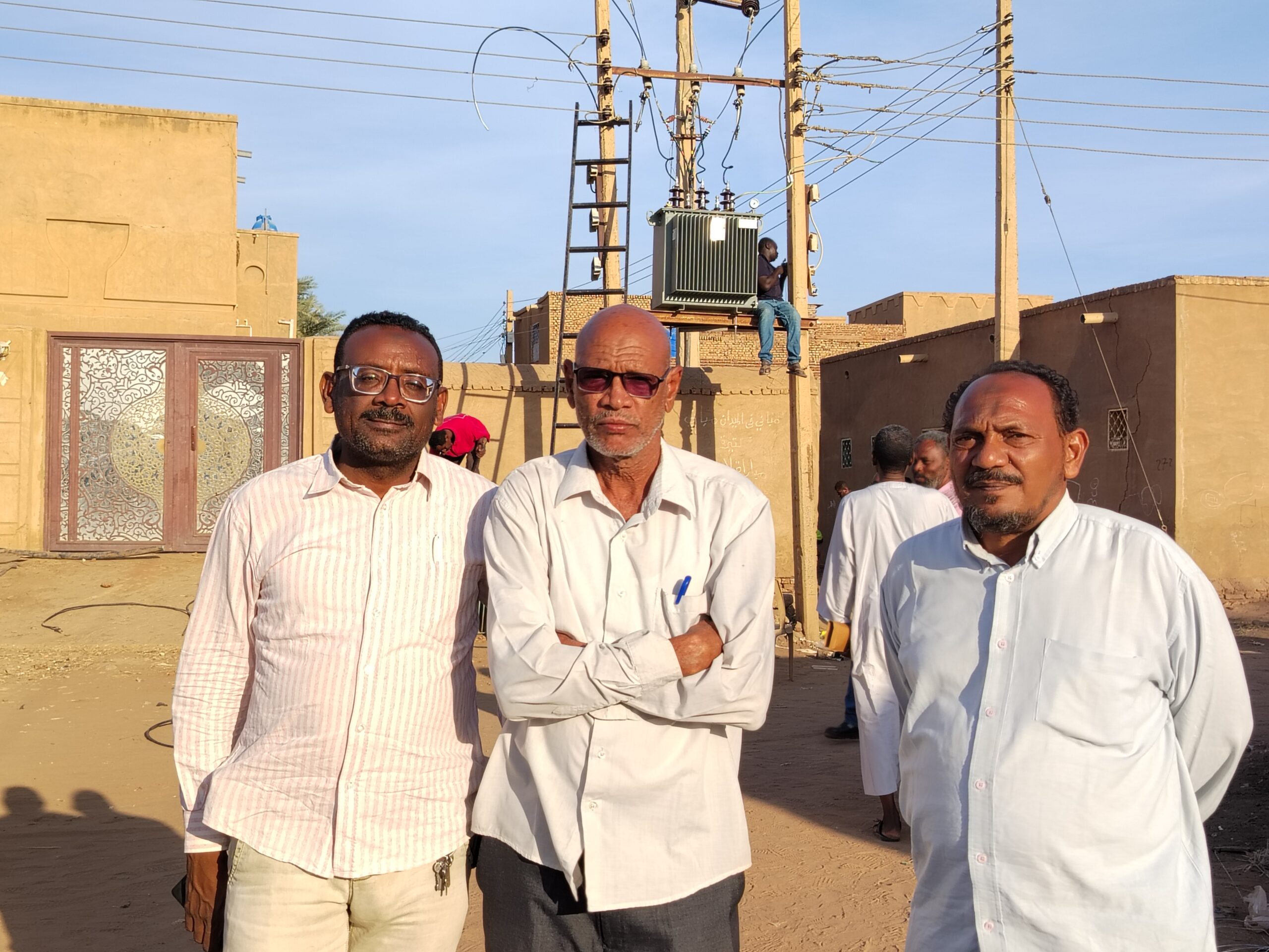 IMG 20260120 162632 scaled