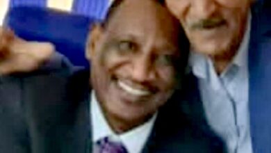 IMG ٢٠٢٦٠١٠٩ ٢٢٣٢٥٢