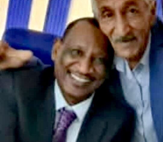 IMG ٢٠٢٦٠١٠٩ ٢٢٣٢٥٢