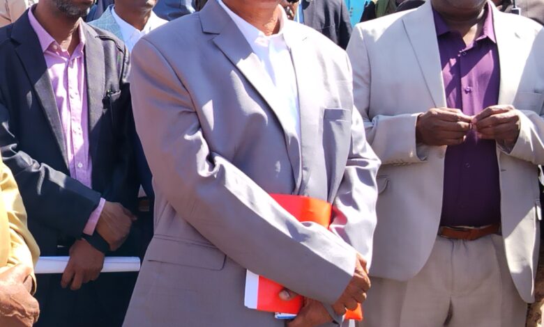 IMG ٢٠٢٦٠١١٣ ٢١٣٤٥٩