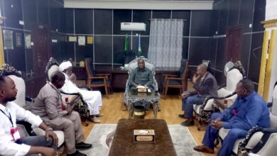 IMG ٢٠٢٦٠١٢٠ ١٤٠٠٣٩