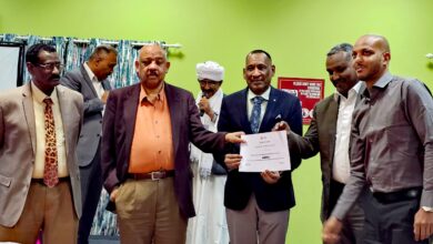 IMG ٢٠٢٦٠١٢١ ١٢١٨٣٤