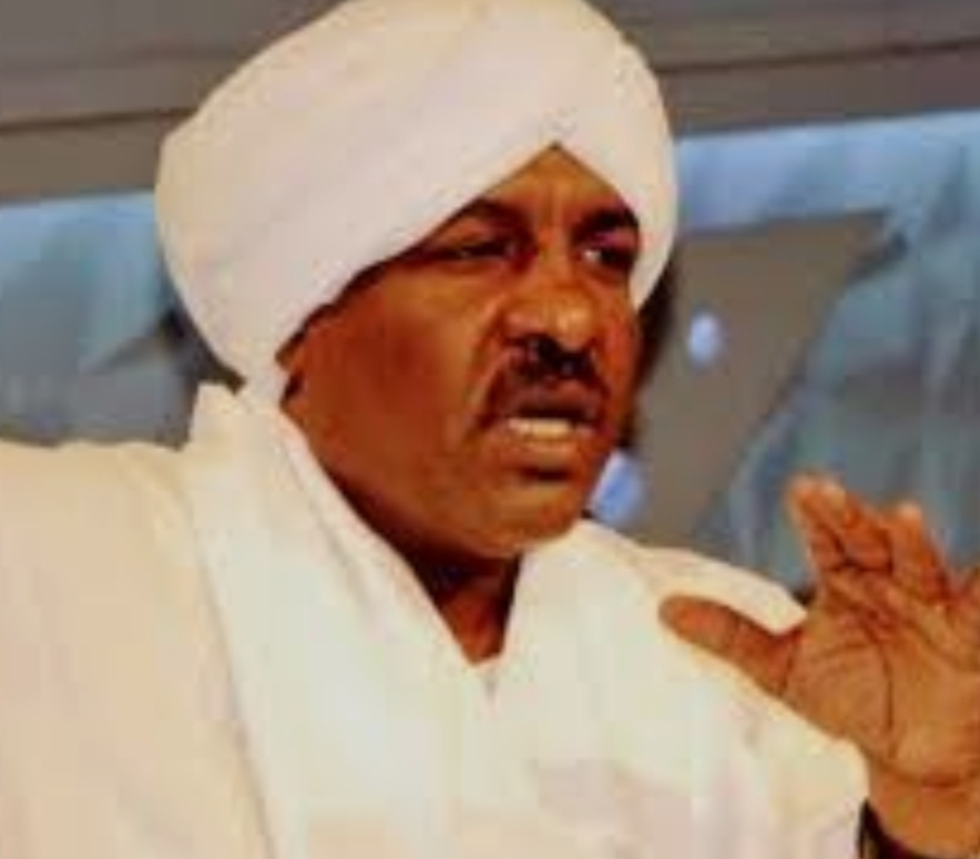 Screenshot ٢٠٢٦٠١١٧ ١٩٠٥٣٠