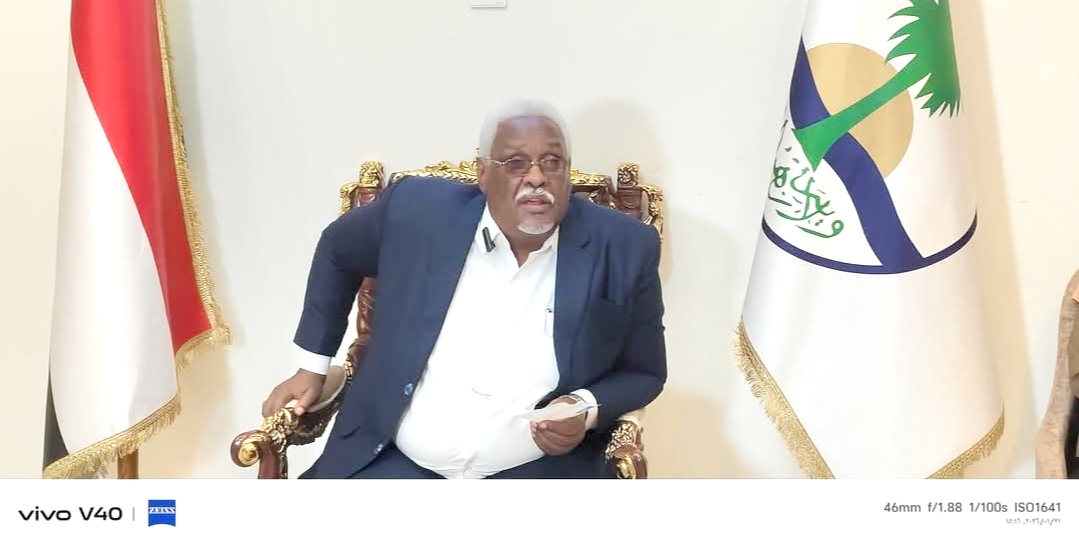 Screenshot ٢٠٢٦٠١٢٤ ٢٢٢٧٤٦ com facebook katana ImmersiveActivity edit 263618428973237