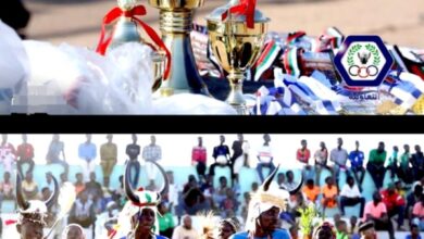 Screenshot ٢٠٢٦٠١٠٥ ٢٠٤٥٠٩ com whatsapp MediaComposerActivity edit 244087125019699