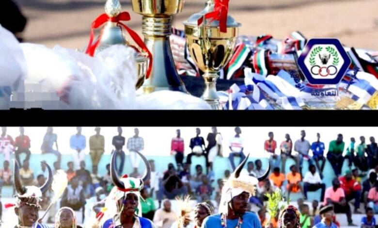 Screenshot ٢٠٢٦٠١٠٥ ٢٠٤٥٠٩ com whatsapp MediaComposerActivity edit 244087125019699