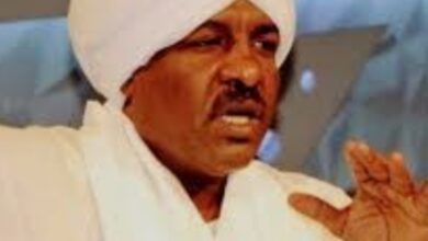 Screenshot ٢٠٢٦٠١١٧ ١٩٠٥٣٠