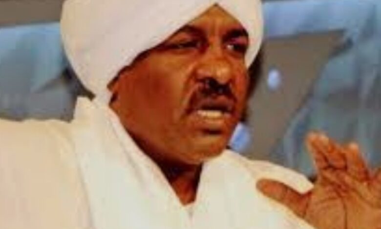 Screenshot ٢٠٢٦٠١١٧ ١٩٠٥٣٠