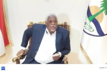 Screenshot ٢٠٢٦٠١٢٤ ٢٢٢٧٤٦ com facebook katana ImmersiveActivity edit 263618428973237