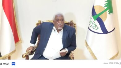 Screenshot ٢٠٢٦٠١٢٤ ٢٢٢٧٤٦ com facebook katana ImmersiveActivity edit 263618428973237