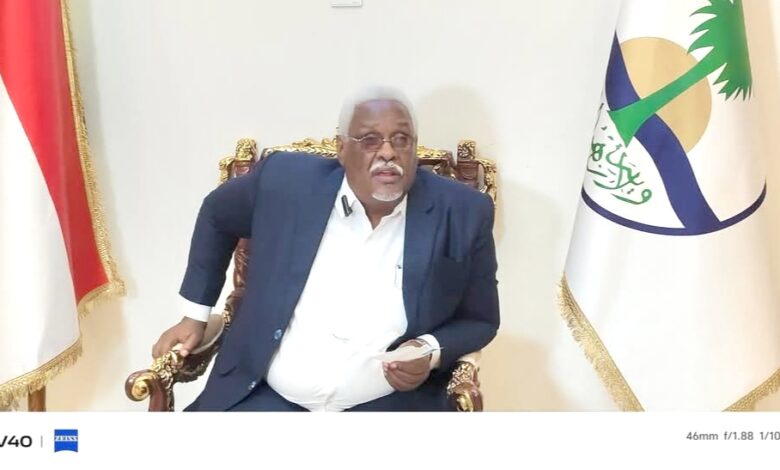 Screenshot ٢٠٢٦٠١٢٤ ٢٢٢٧٤٦ com facebook katana ImmersiveActivity edit 263618428973237