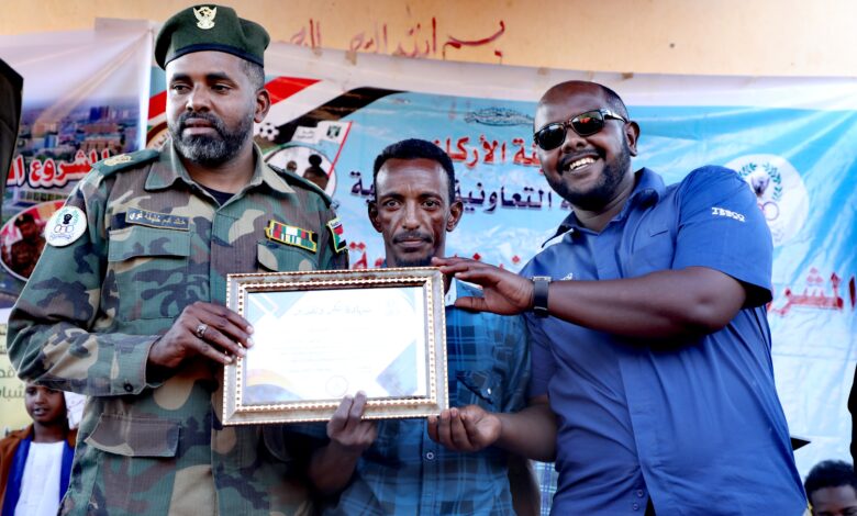 366A9157 edit 912488987243681