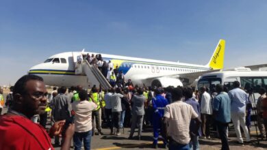 FB IMG 1769953583887