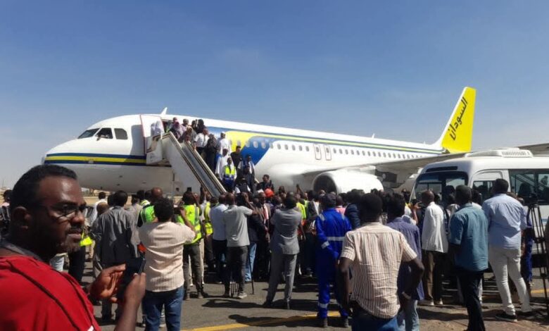 FB IMG 1769953583887