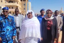 FB IMG 1770559484882