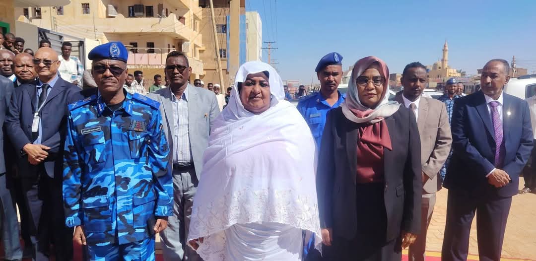 FB IMG 1770559484882